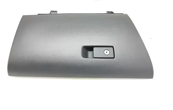 Volvo V60 Glove box set 30755651