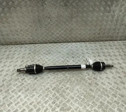 Toyota C-HR II Front driveshaft 43410F4200