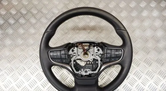 Lexus UX Steering wheel 864A133020 4510076200