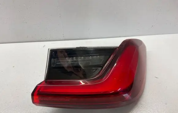 BMW 3 G20 G21 Rear/tail lights 2SD2485 H45A3BC7202