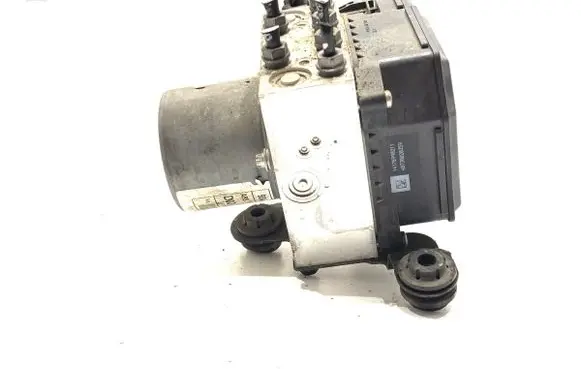 Seat Alhambra (Mk2) ABS Pump 7N0614109S