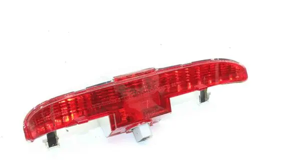 Honda Accord Third/center stoplight