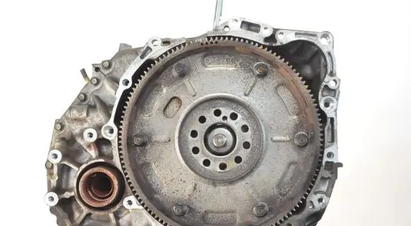 Volvo S90, V90 Manual 6 speed gearbox 1285133