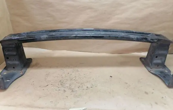Ford Mondeo MK IV Front bumper cross member 7S71A10922AJ