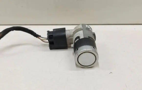 BMW 6 E63 E64 Parking PDC sensor 6939065 602769 4687920