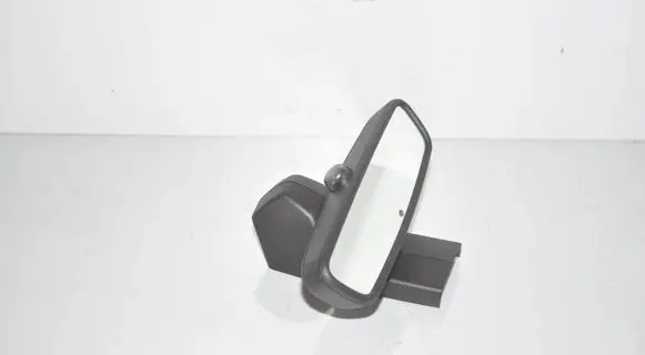 BMW 3 F30 F35 F31 Rear view mirror (interior) 9286279 51169286279 9290698