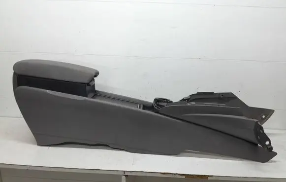 Honda Civic Center console 1191216 1191214R