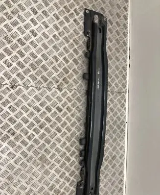 Volvo S60 Front bumper cross member 31349057
