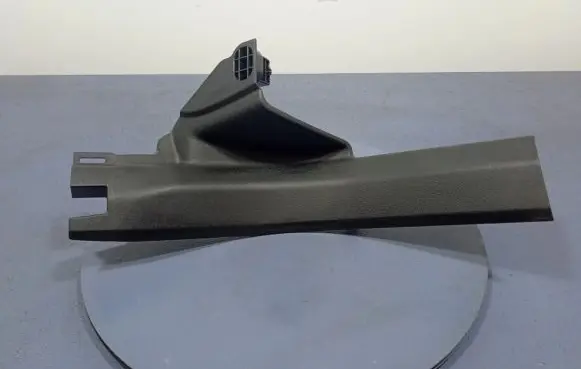 Volvo XC60 Other sill/pillar trim element 31448017