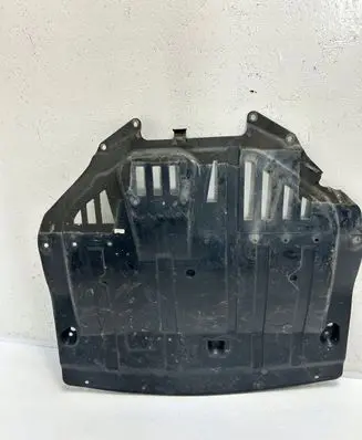 Nissan Micra K14 Engine splash shield/under tray 758905FB0A