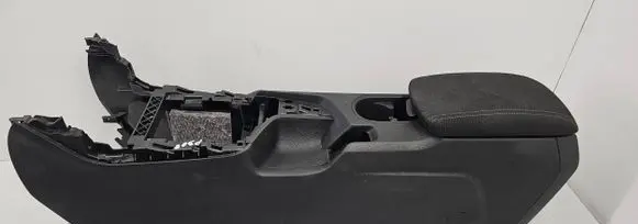 Peugeot 308 Center console 96775883 1300936X