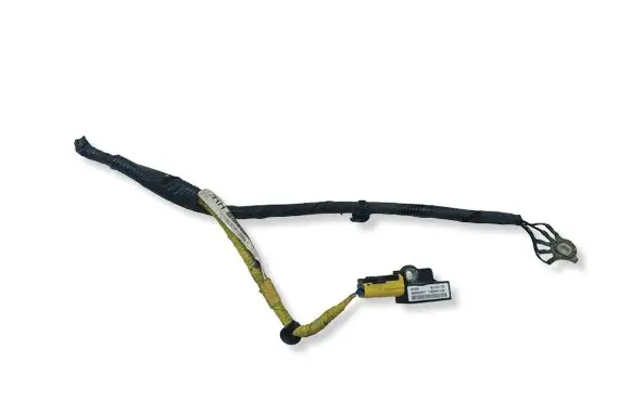 Honda CR-V Airbag deployment crash/impact sensor 77930SWAE113M4