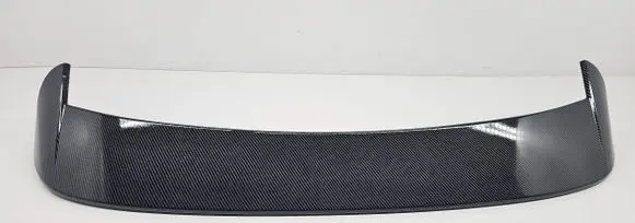 Seat Ibiza V (KJ) Tailgate/trunk spoiler 6F0827023E