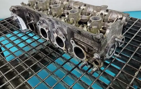 Suzuki SX4 Engine head M16A IMPRK1570873
