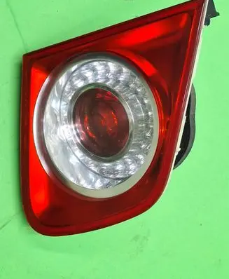 Volkswagen Jetta V Tailgate rear/tail lights 1K5945094 983152 2804061914