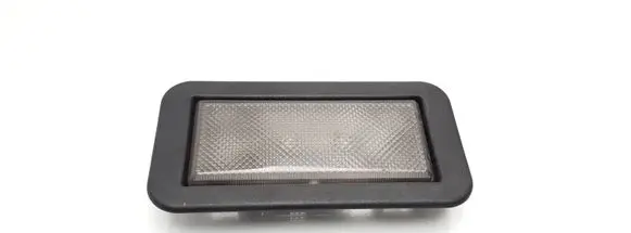 Citroen Jumpy Other interior light 37310004