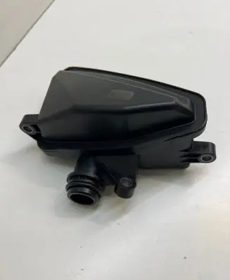 Mercedes-Benz ML W164 Intake resonator A6421400087