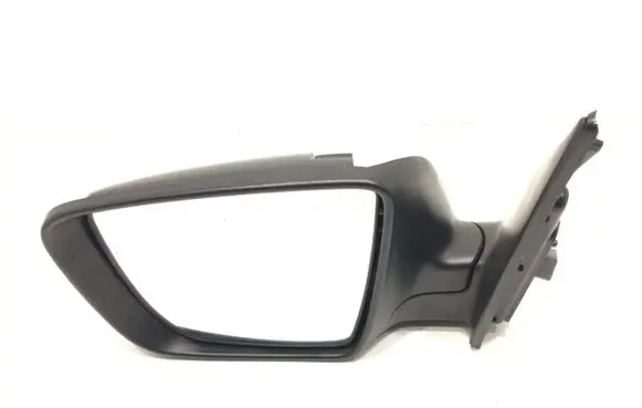 KIA Venga Front door electric wing mirror