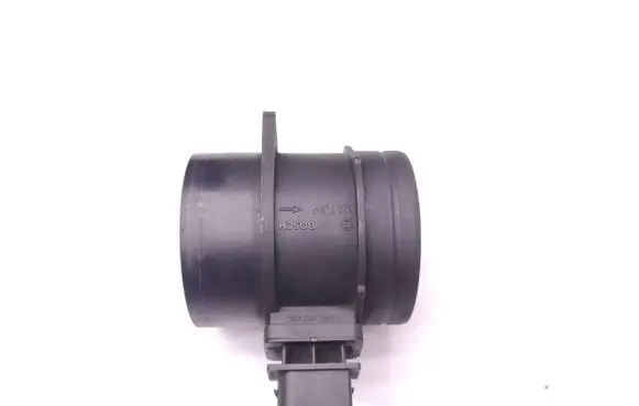 Mercedes-Benz Sprinter W906 Mass air flow meter A0000943248 F00C2G7006