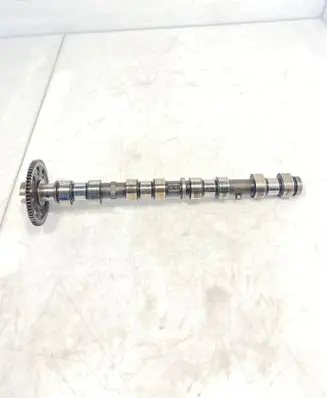 Toyota Auris 150 Camshaft 3F04913