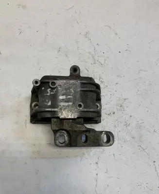 Volkswagen Golf V Engine mount bracket 1K0199262BB 1K0199262