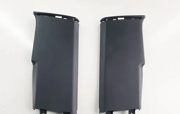 Audi Q4 Sportback e-tron (B) pillar trim (bottom)