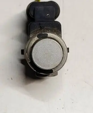 BMW 1 E81 E87 Parking PDC sensor 6951674 0263003289