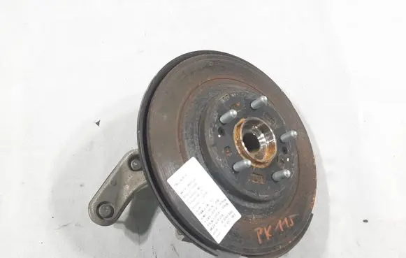 Hyundai Kona I Rear wheel hub 52700K4100