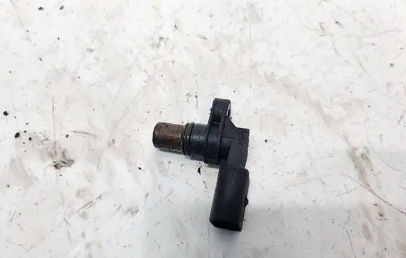 Audi A6 S6 C5 4B Camshaft position sensor 06e905163