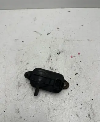 Ford Kuga I Exhaust gas pressure sensor 3M5A5L200AB
