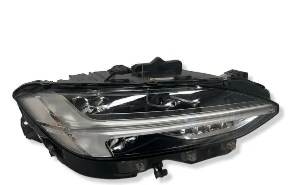 Volvo S90, V90 Headlight/headlamp 32228685