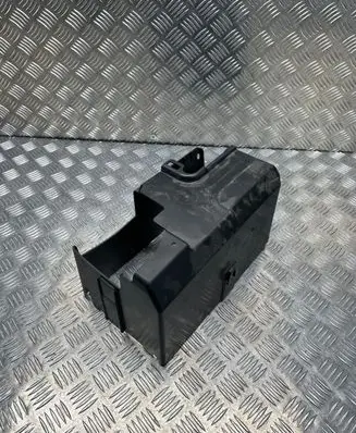 Opel Insignia B ABS pump bracket 39228945 329510614