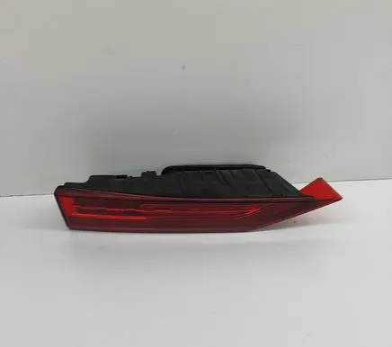 Volvo XC60 Tailgate rear/tail lights 31446619