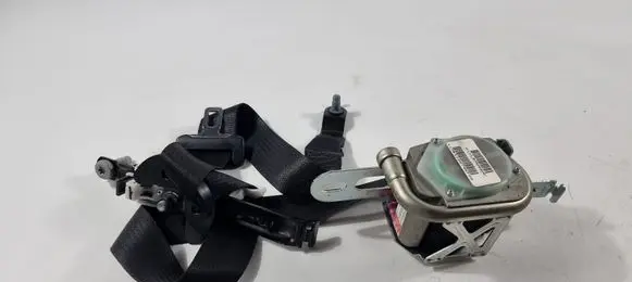 Jeep Grand Cherokee Front seatbelt P1VL07DX9AF 29779 VZK112274KF26