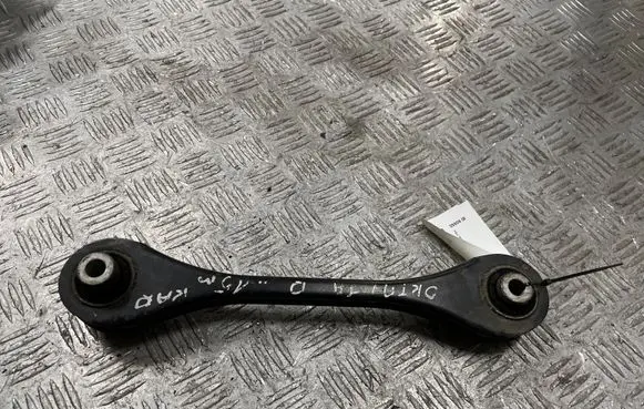 Skoda Octavia Mk3 (5E) Rear upper control arm/wishbone