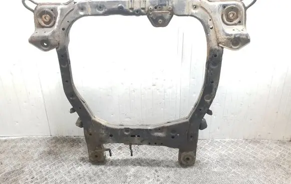 Hyundai Santa Fe Front subframe 624002BXXX