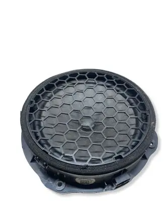 Audi A3 S3 8V Front door speaker 8V0035415A 62651
