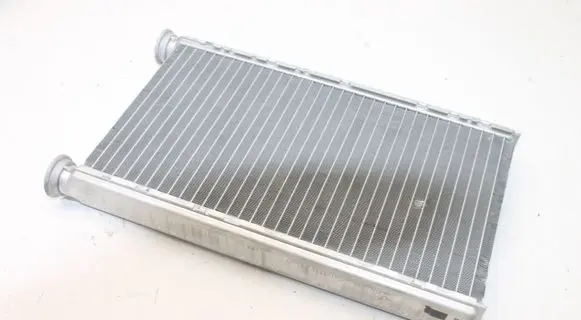 BMW 1 F20 F21 Heater blower radiator 669958H