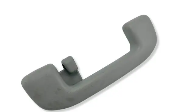 Toyota RAV 4 (XA50) Rear interior roof grab handle 