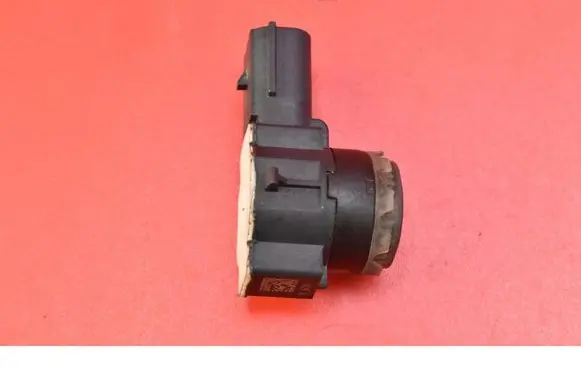 Opel Insignia A Parking PDC control unit/module 39022836