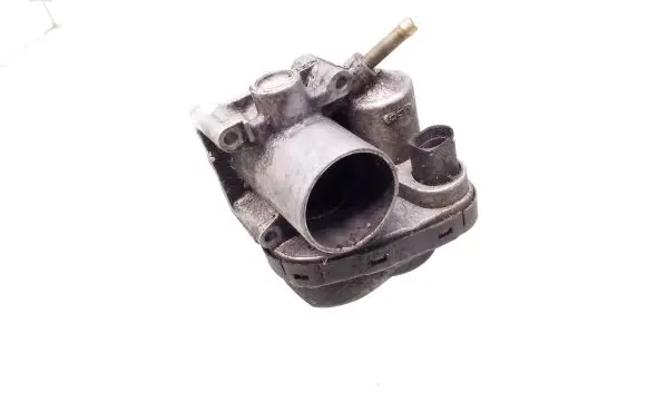 Volkswagen Golf IV Throttle valve 036133062