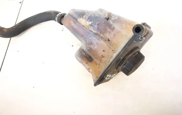 Volvo S40, V40 Coolant expansion tank/reservoir 30804963