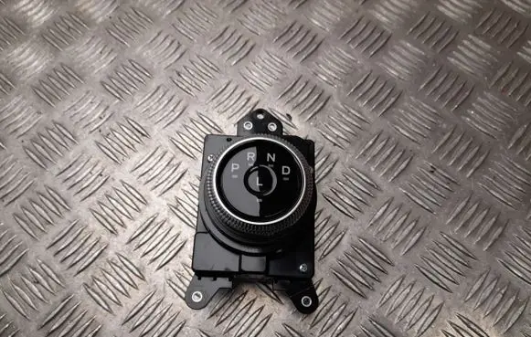 Ford Mustang Mach-E Gear shifter/selector NJ8P7P155AC