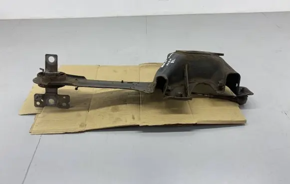 Volvo S60 Rear control arm 13016070