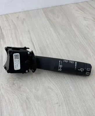 Opel Insignia A Wiper control stalk 20941131 10030110539