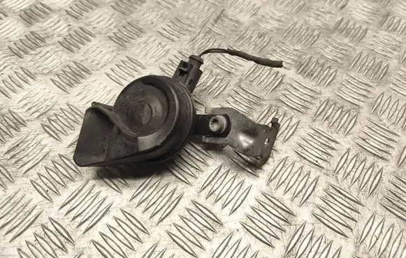 Volkswagen Caddy Horn signal 2K5951221 2K5951206