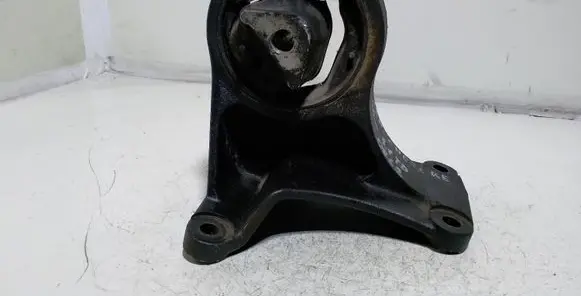 Jeep Grand Cherokee (WJ) Engine mount bracket 52059050