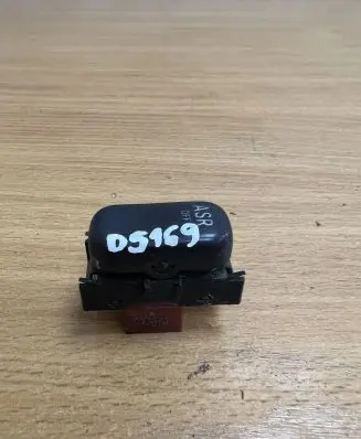 Mercedes-Benz E W210 Other switches/knobs/shifts 2108202810 D5169
