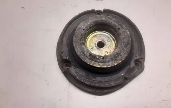 Peugeot 406 Coil spring mount 