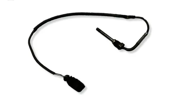 Audi A6 Allroad C6 Exhaust gas temperature sensor 038906088D